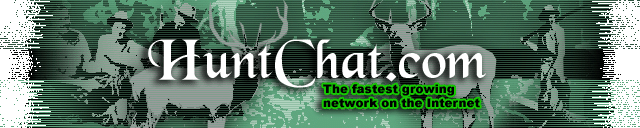 Hunt Chat 