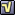 Hunt Chat  : Powered by vBulletin version 2.3.0