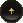 Search FAQ