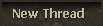 Post New Thread