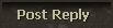Reply