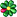 Send a message via ICQ to fabsroman