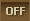 buckhunter is offline