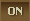 wrenchman is online now